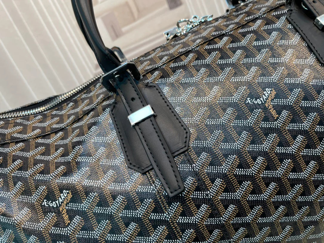 GOYARD BAG