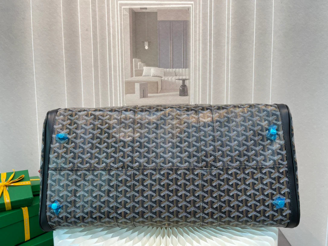 GOYARD BAG