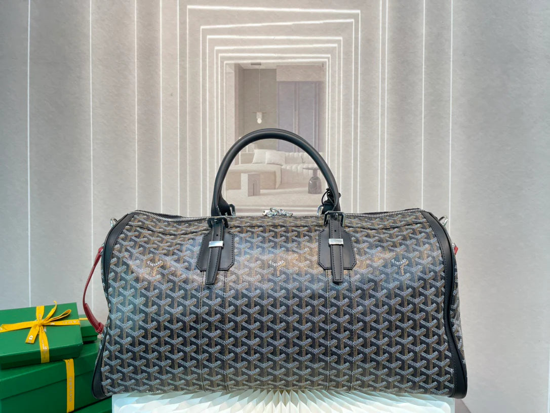 GOYARD BAG