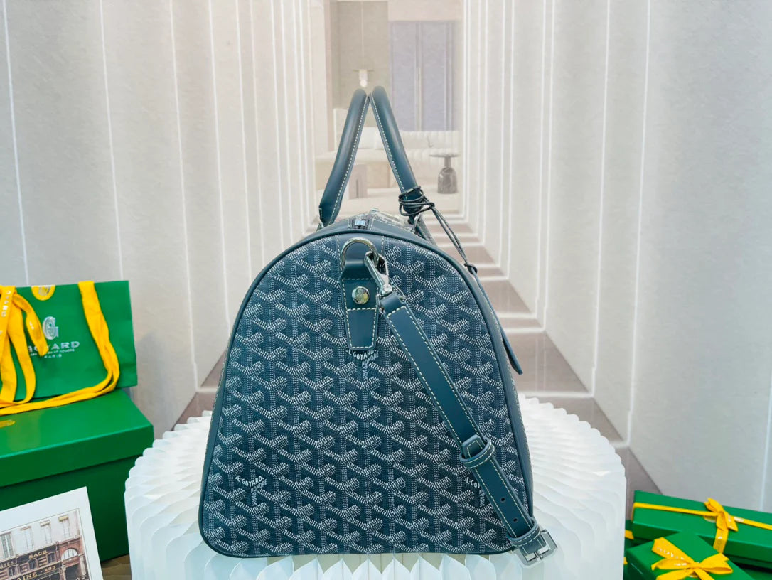 GOYARD BAG
