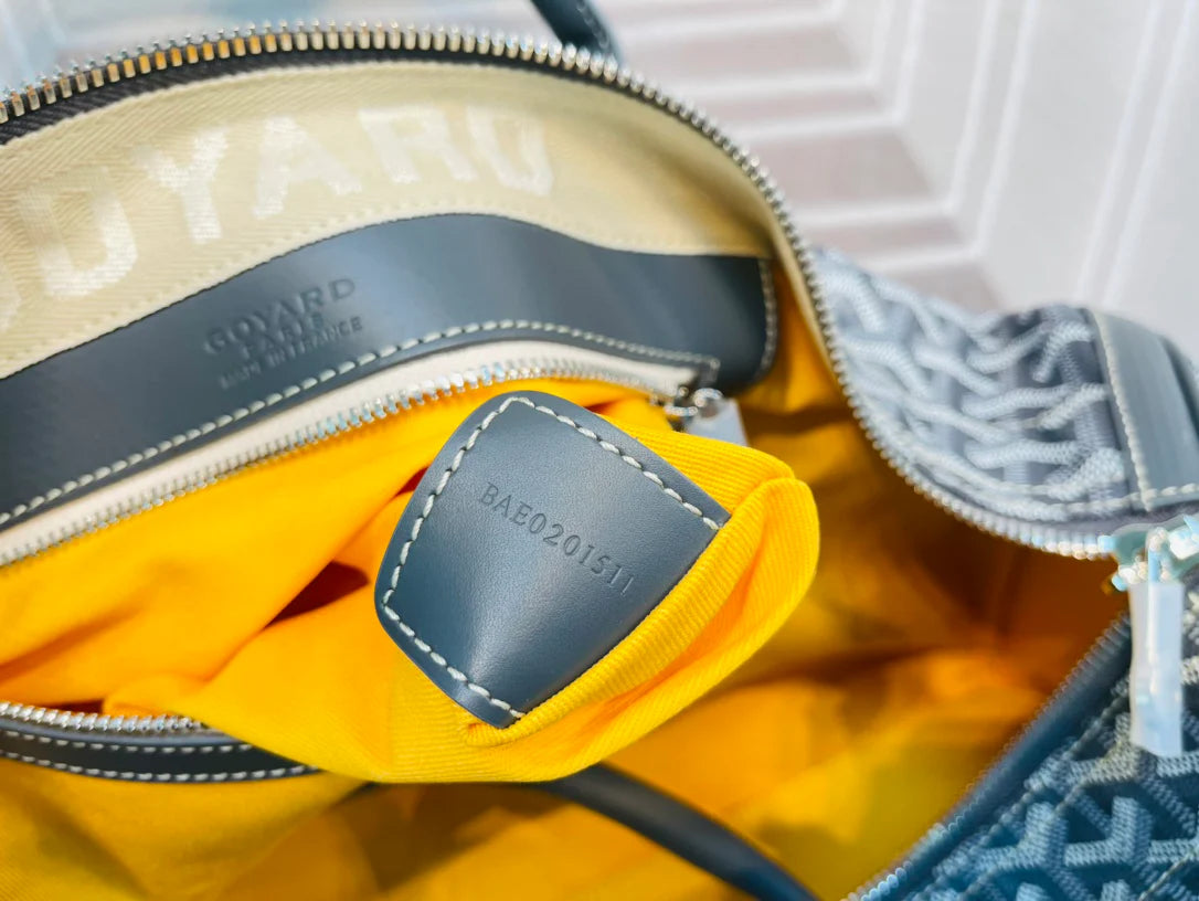 GOYARD BAG