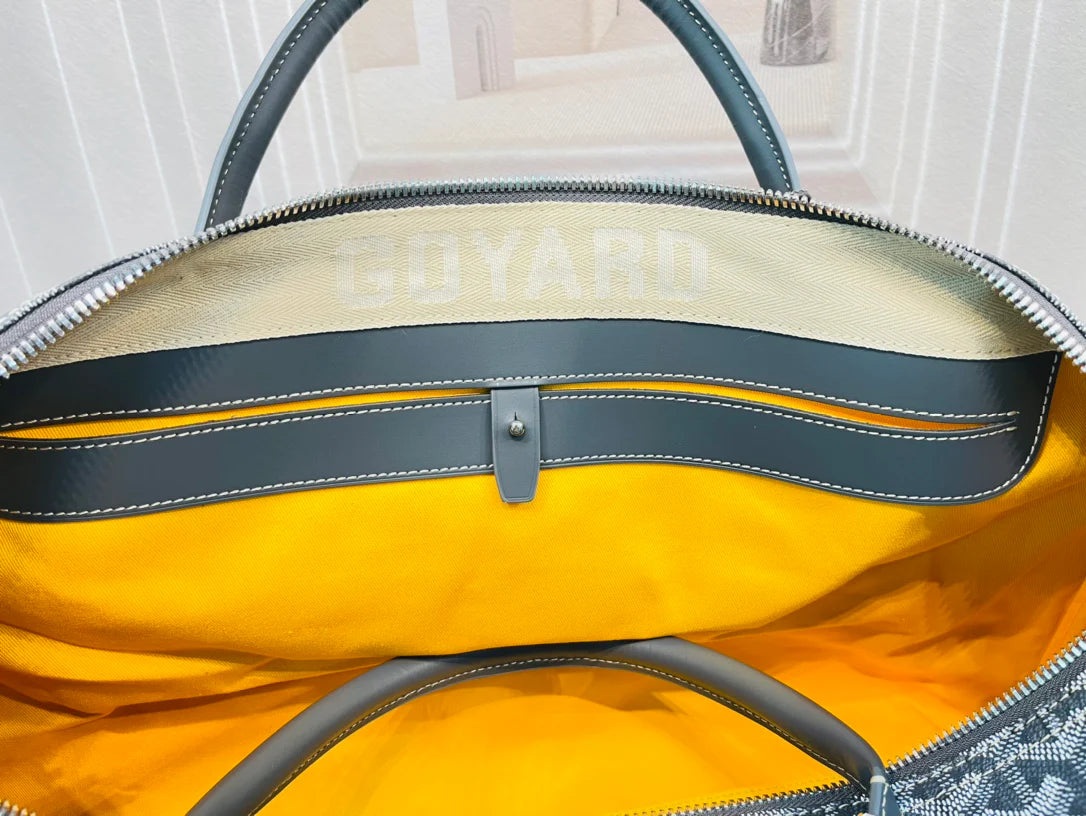 GOYARD BAG
