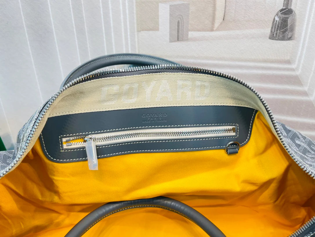 GOYARD BAG