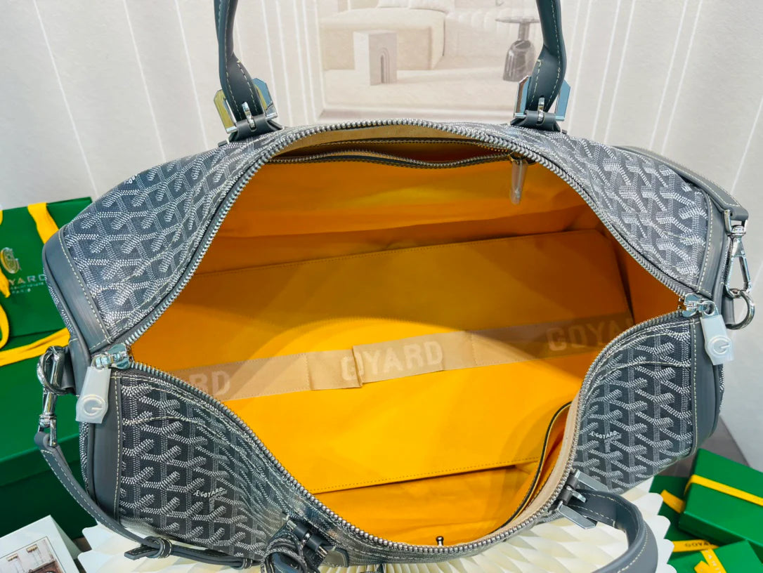 GOYARD BAG