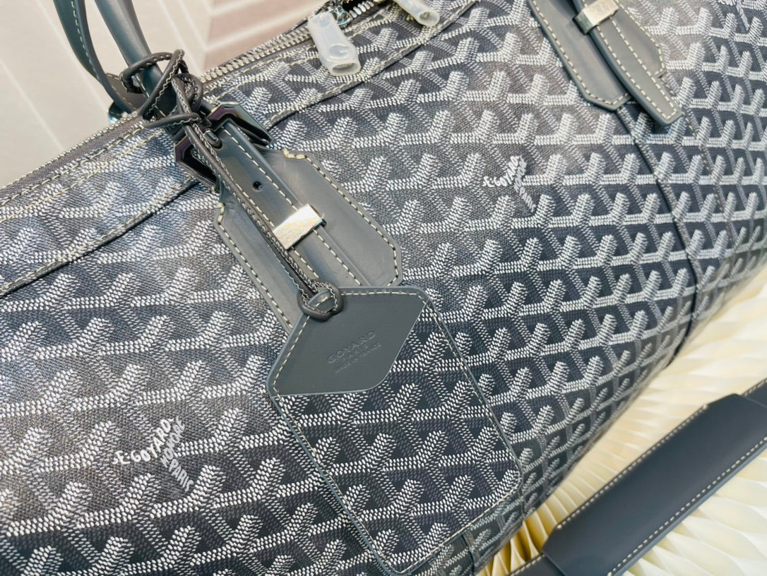 GOYARD BAG