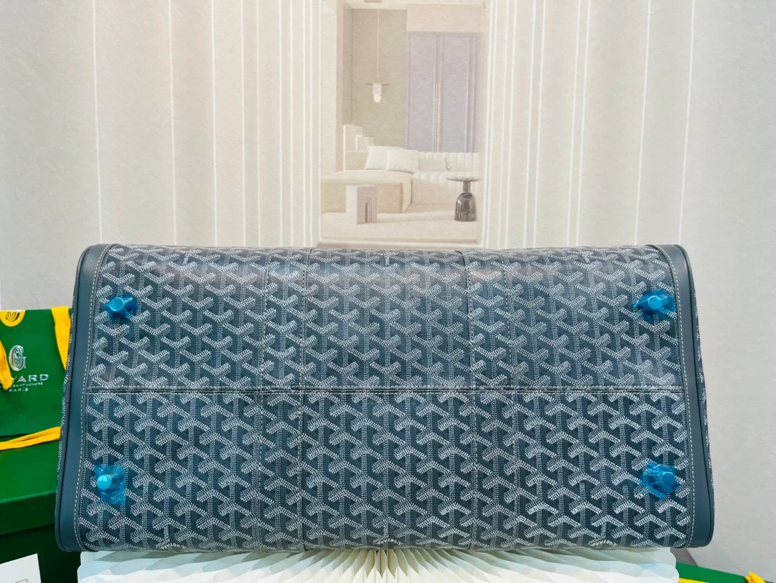 GOYARD BAG