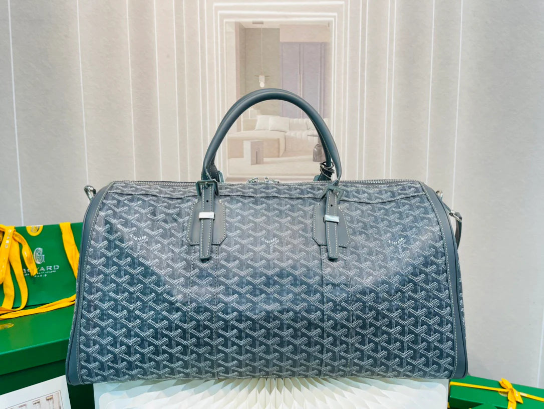 GOYARD BAG
