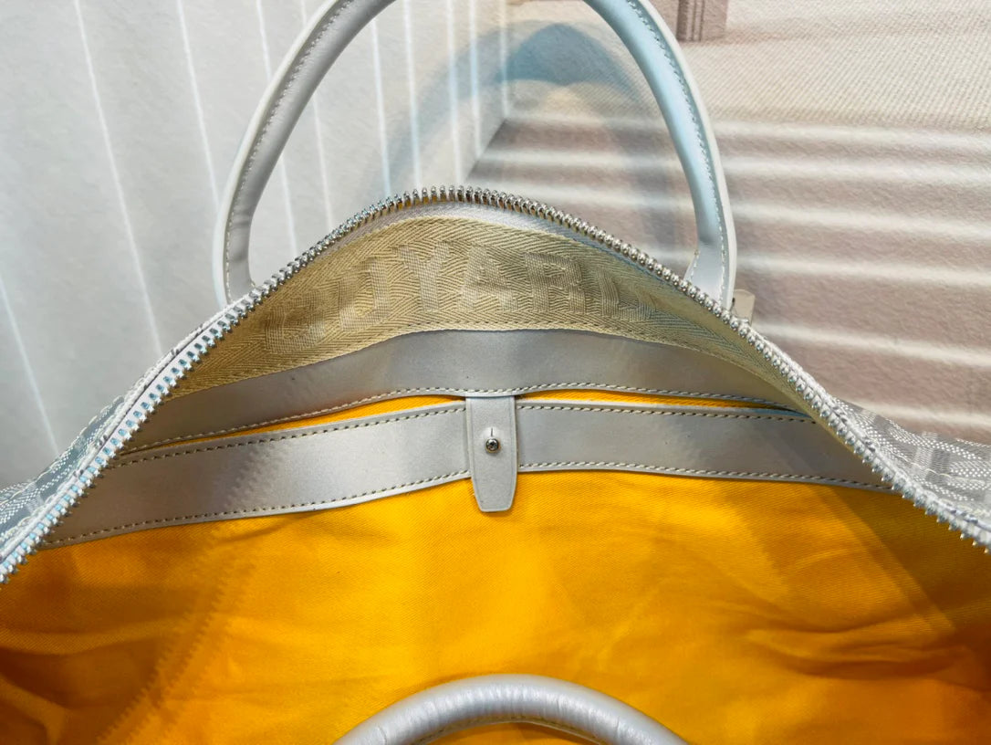 GOYARD BAG