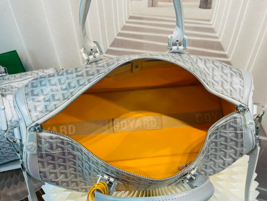 GOYARD BAG