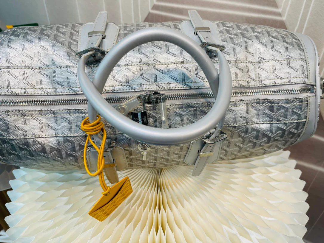 GOYARD BAG