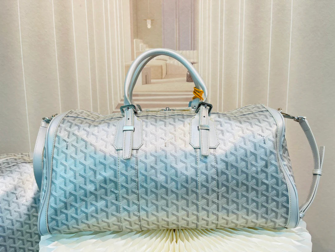 GOYARD BAG