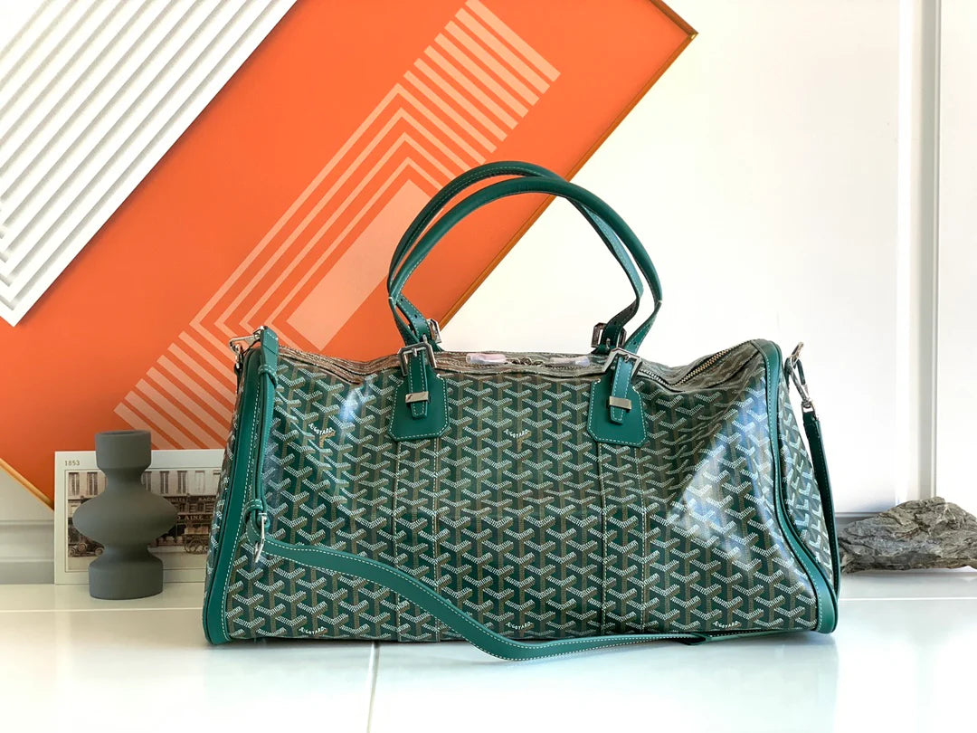 GOYARD BAG