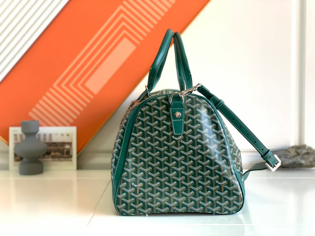 GOYARD BAG