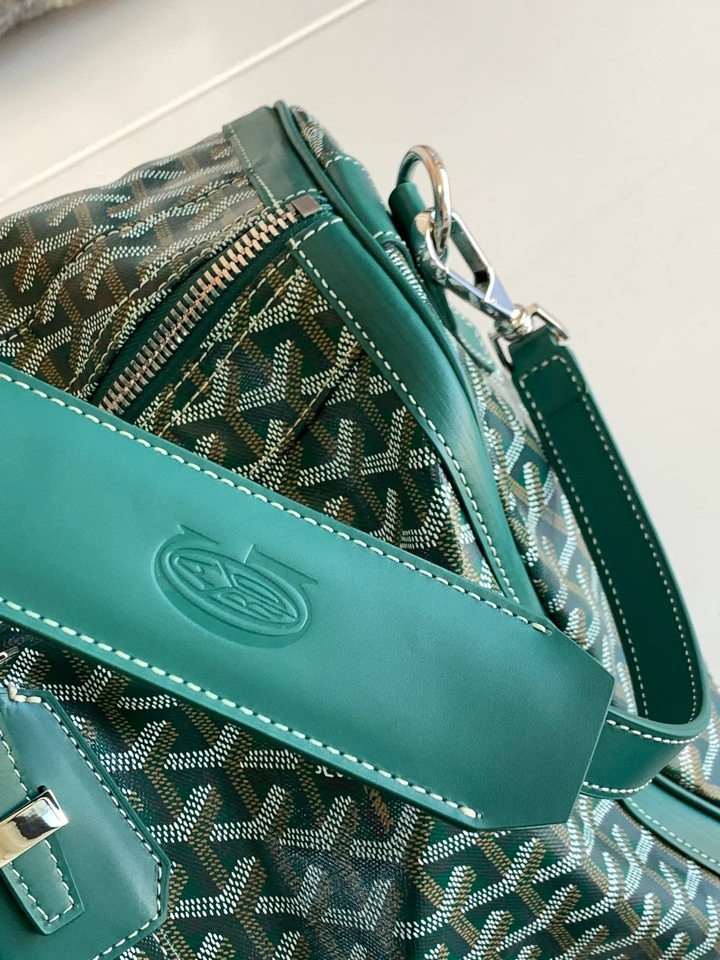GOYARD BAG
