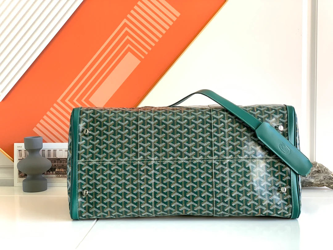 GOYARD BAG