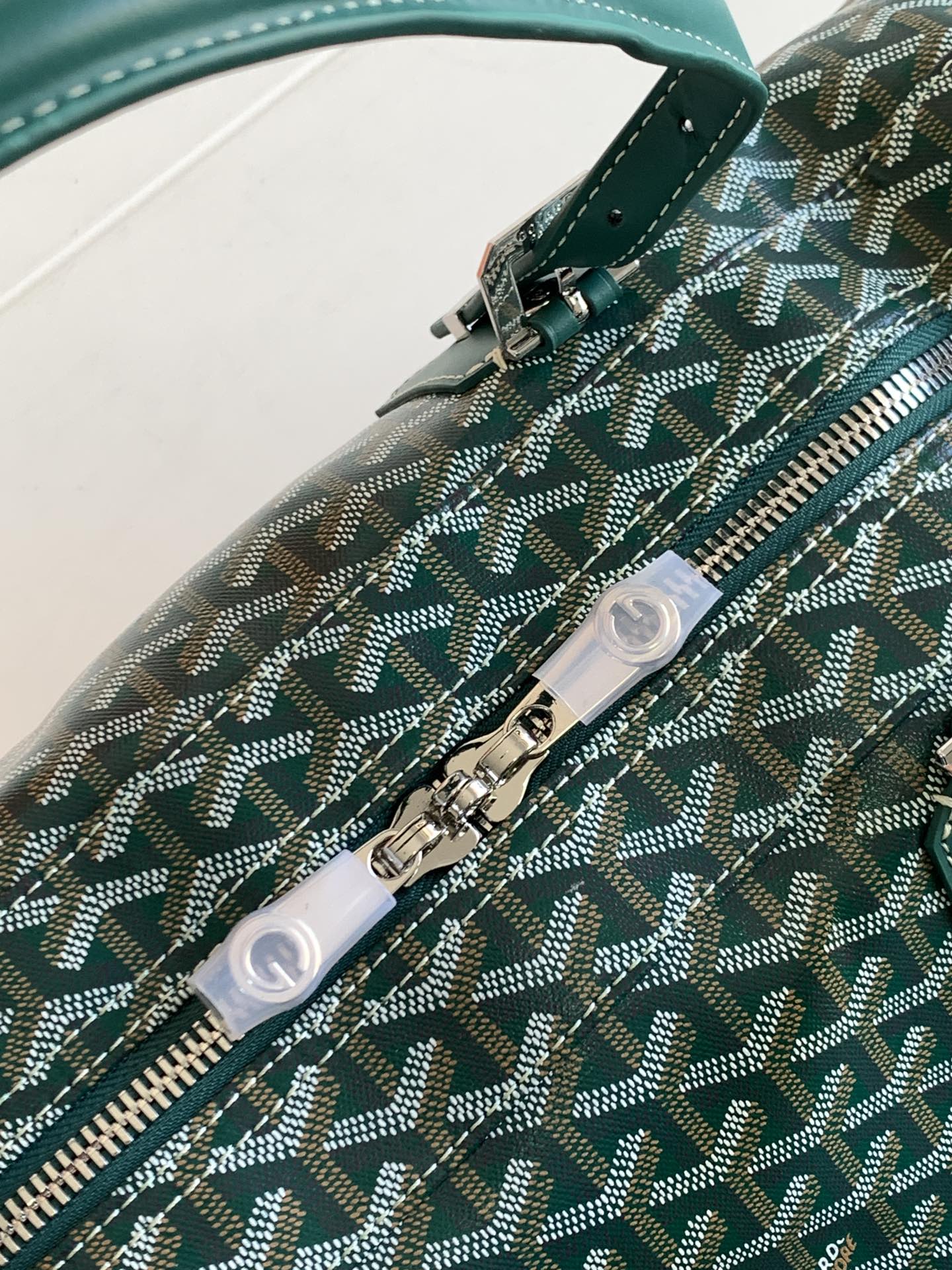 GOYARD BAG