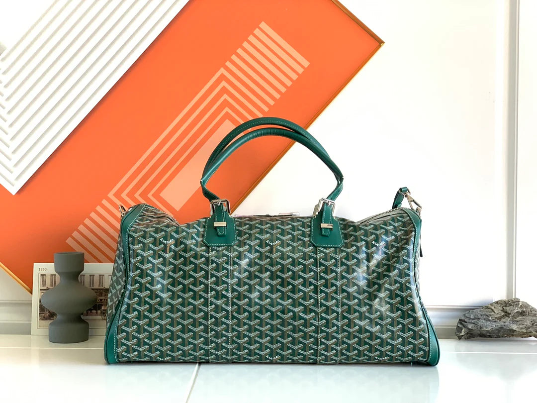 GOYARD BAG