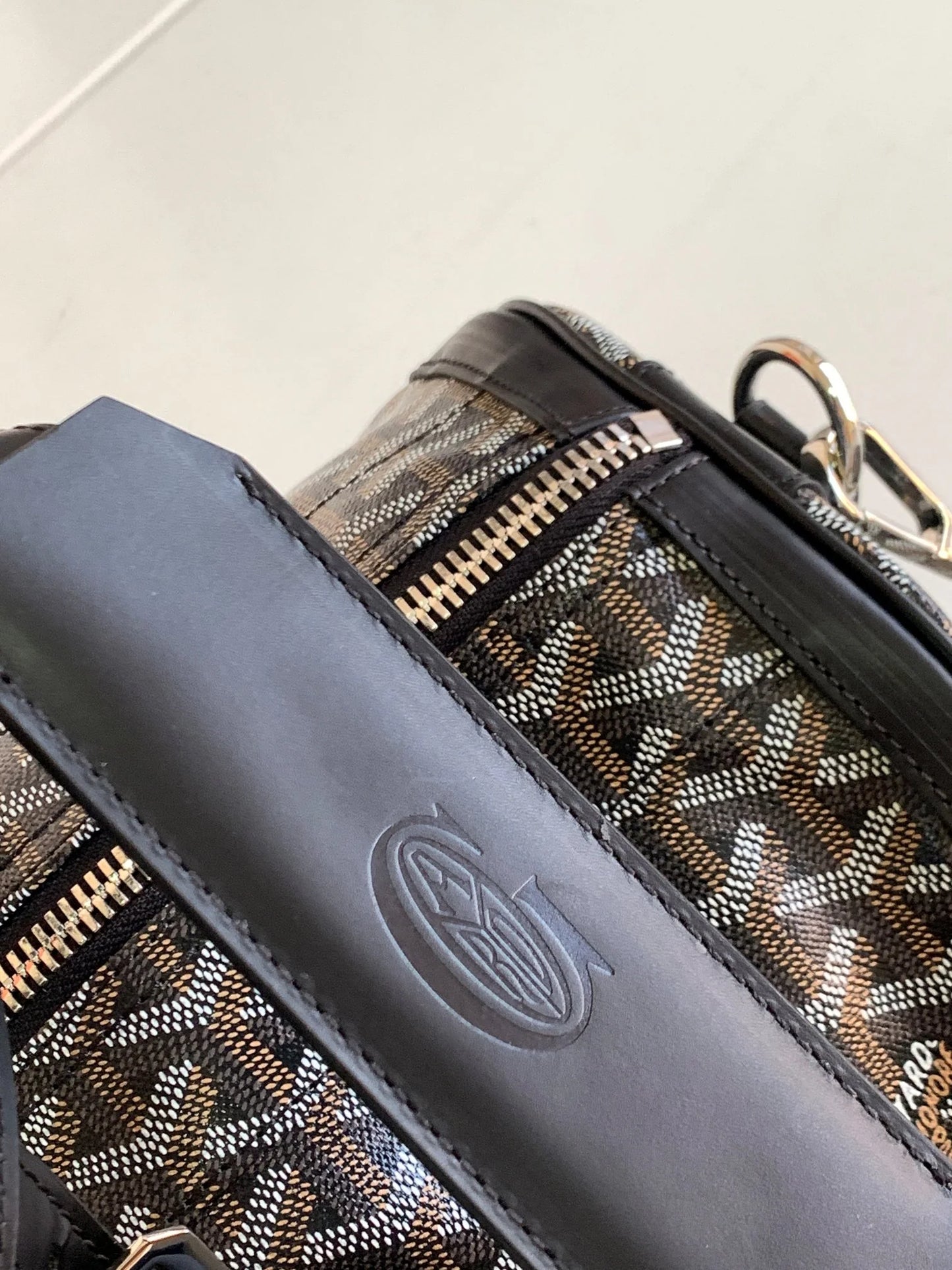 GOYARD BAG