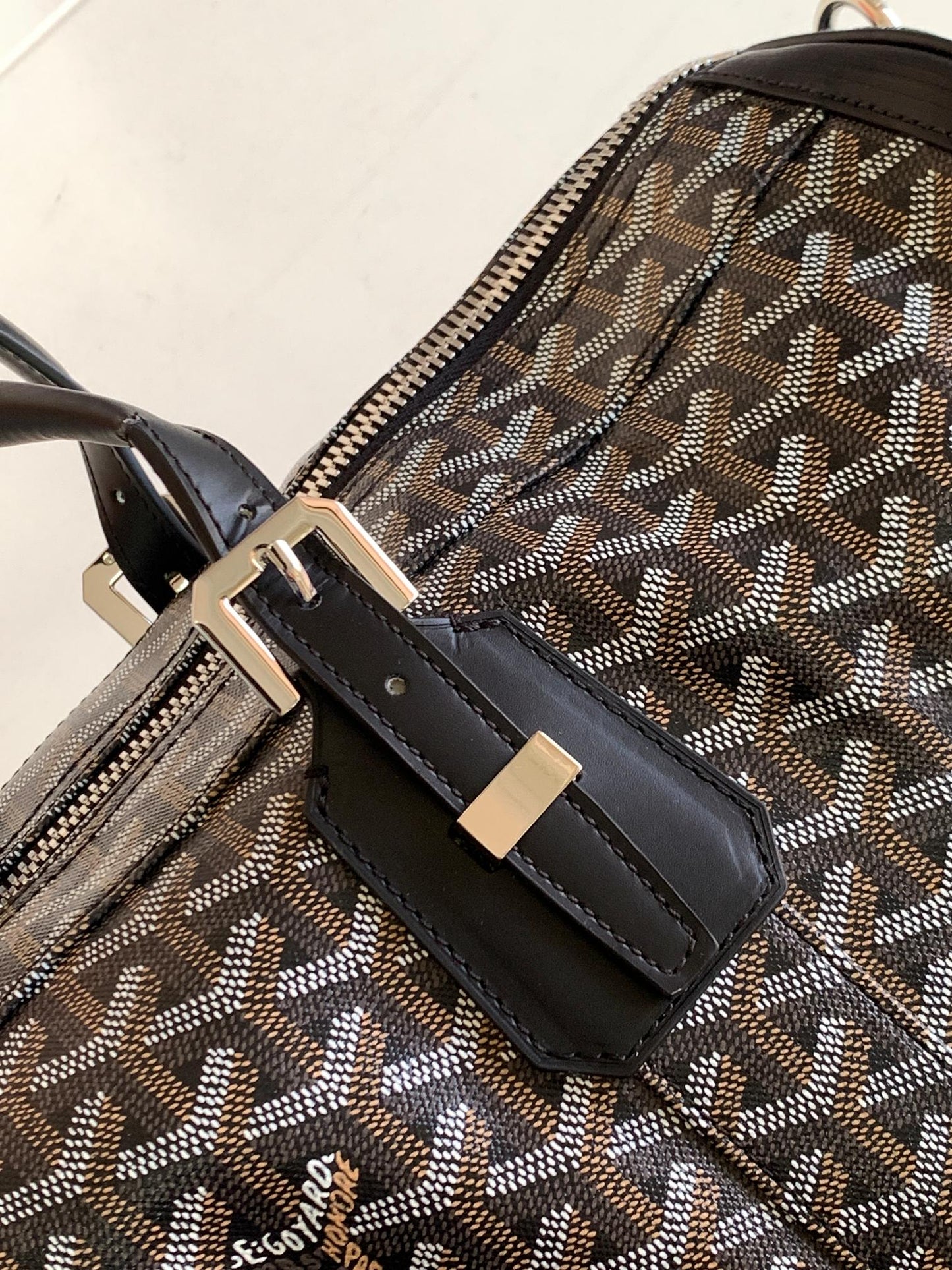 GOYARD BAG