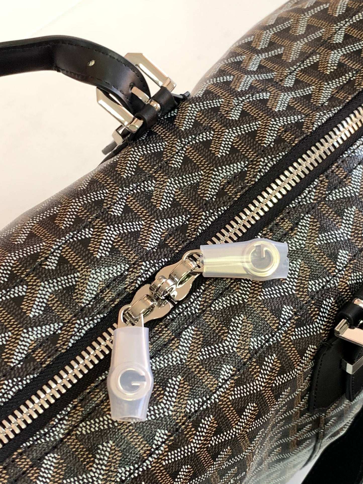 GOYARD BAG