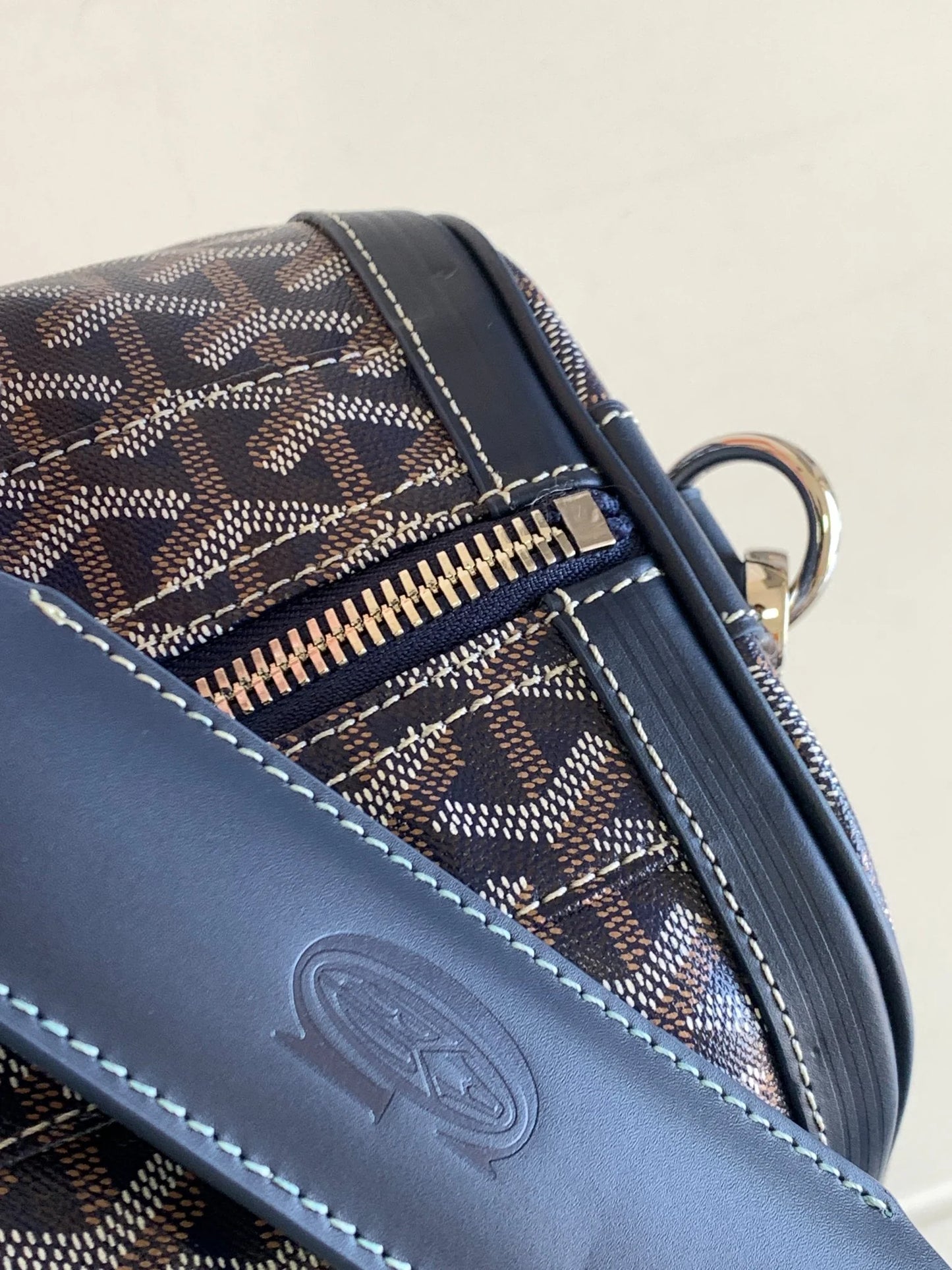 GOYARD BAG