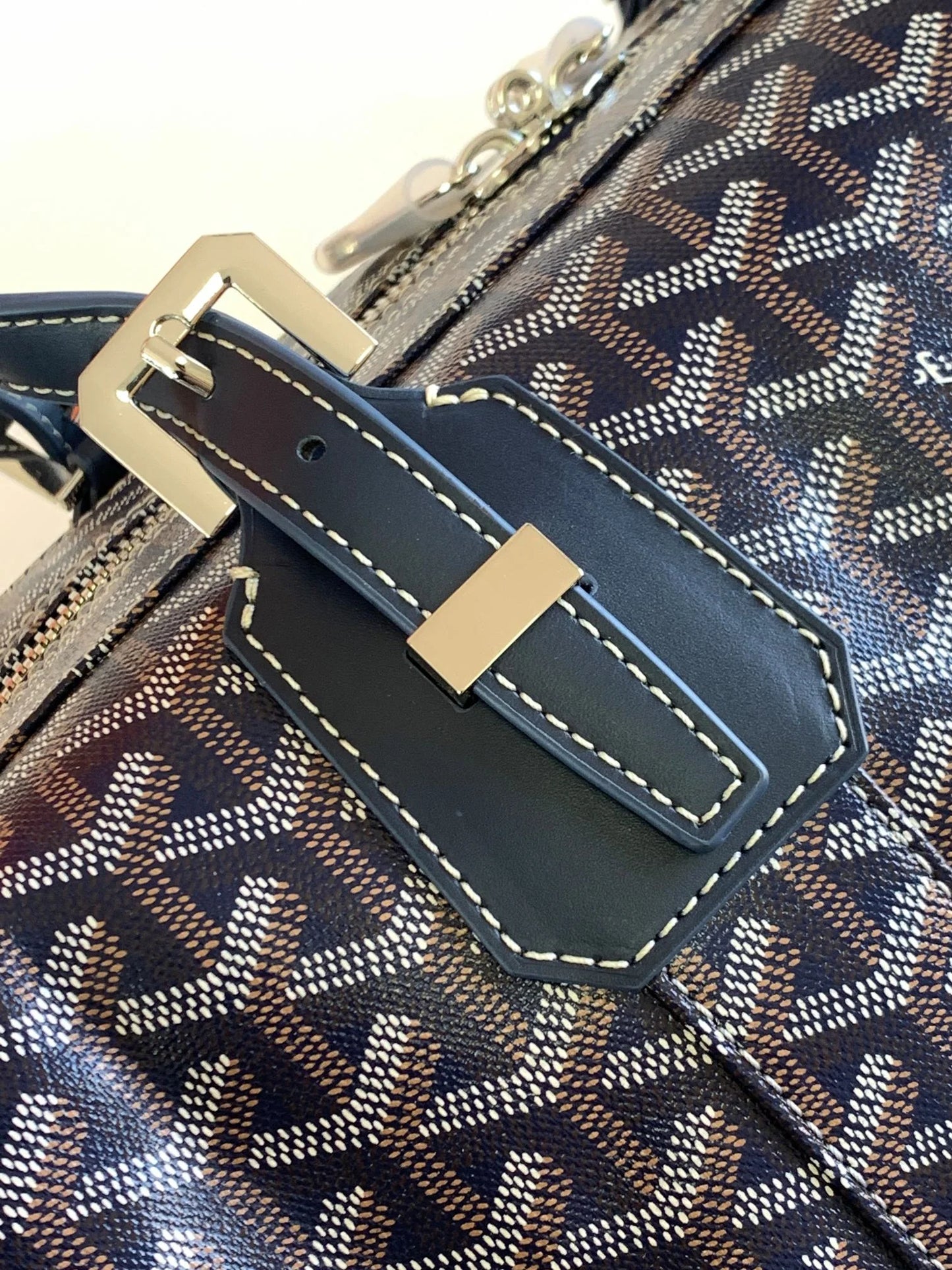 GOYARD BAG