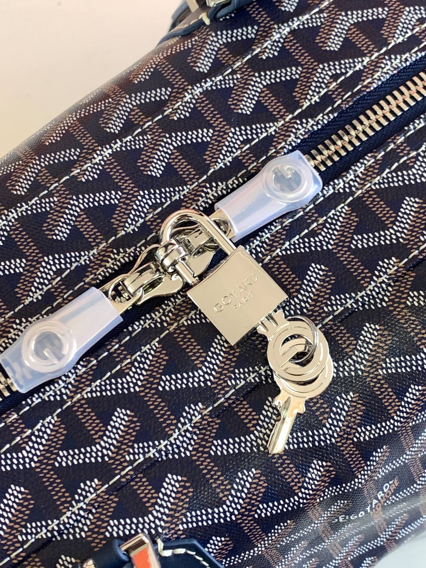 GOYARD BAG
