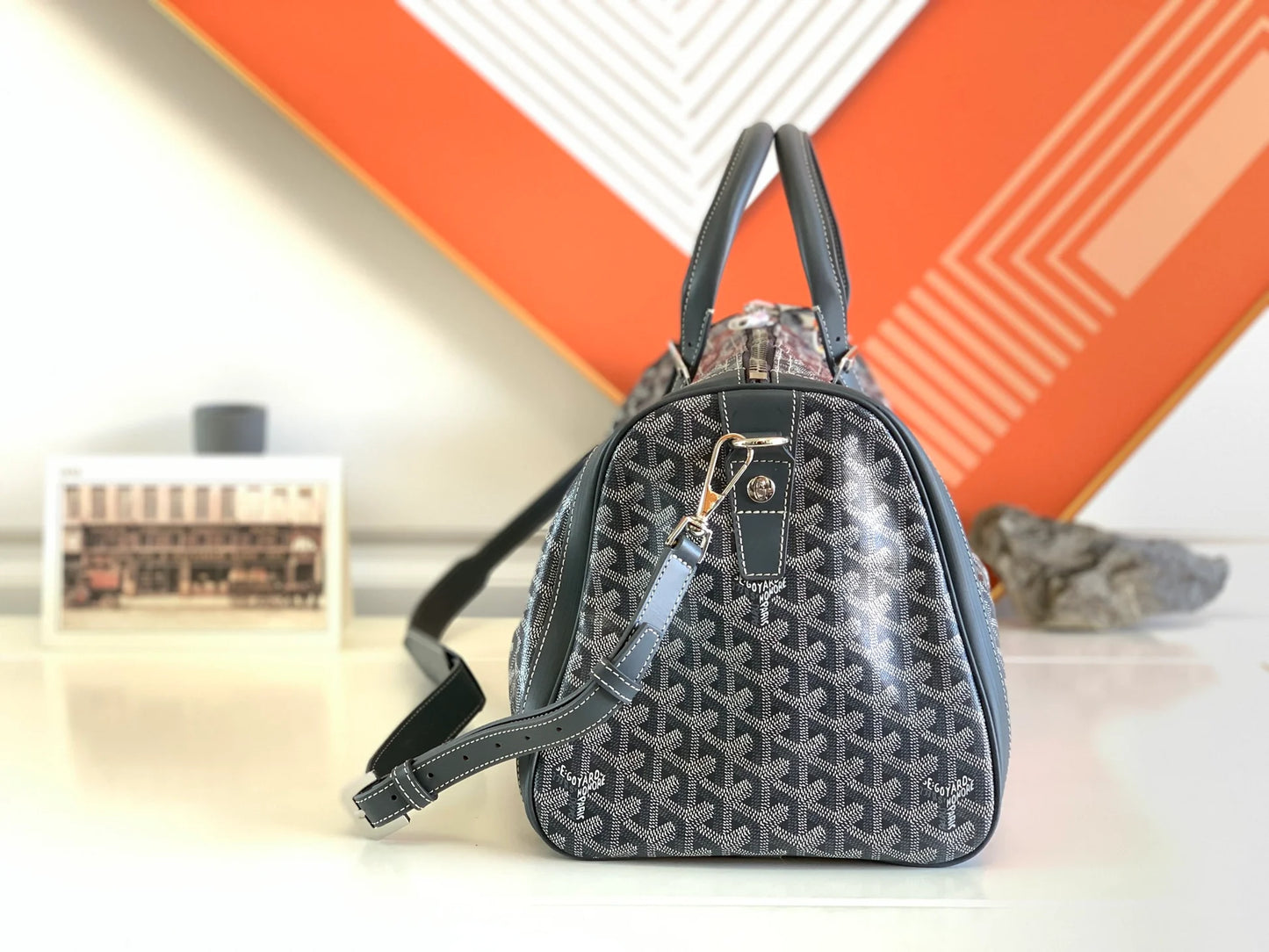 GOYARD BAG