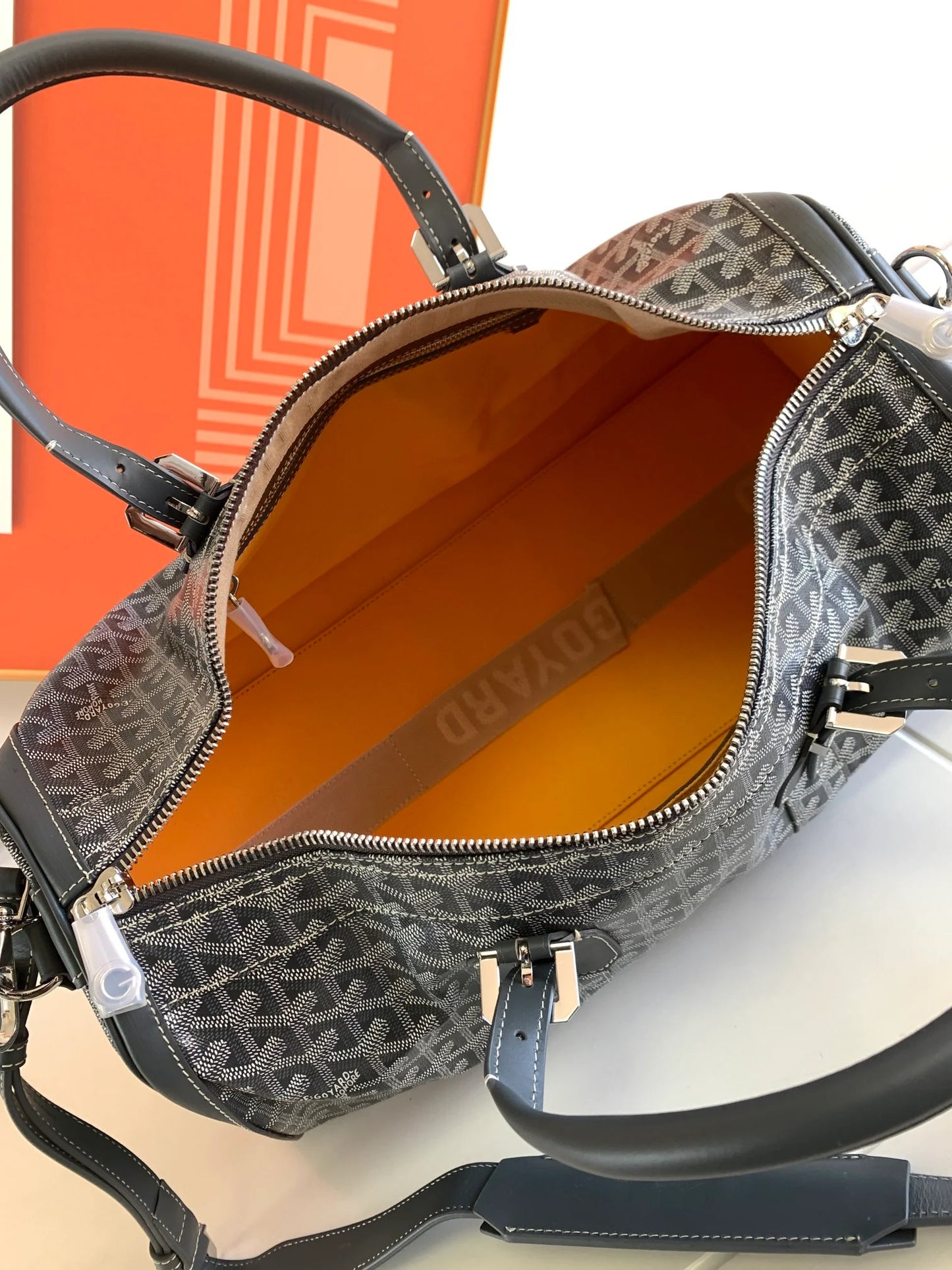 GOYARD BAG