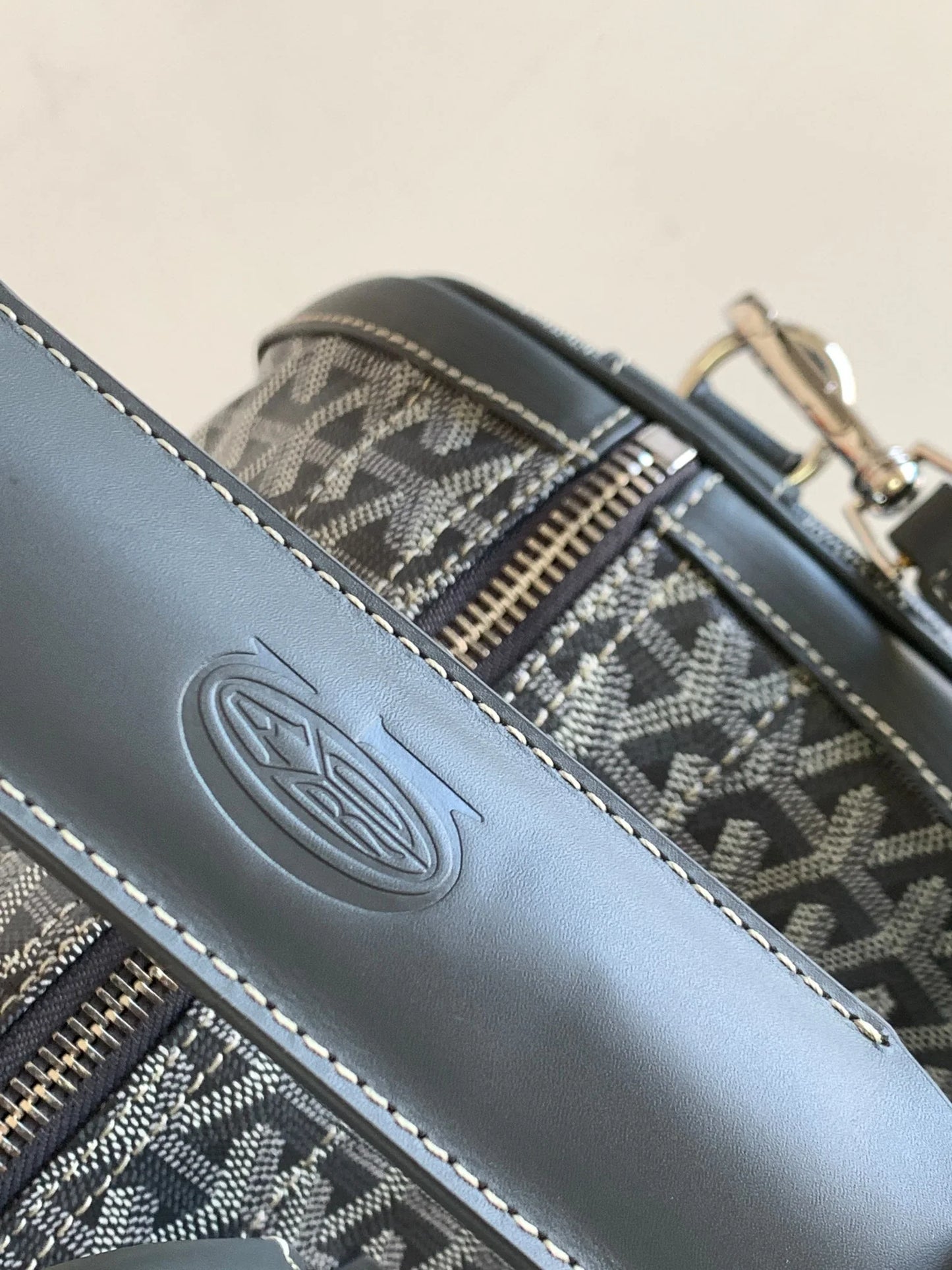 GOYARD BAG