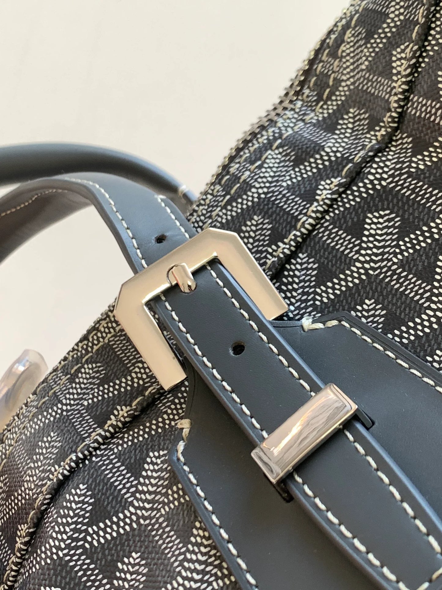 GOYARD BAG