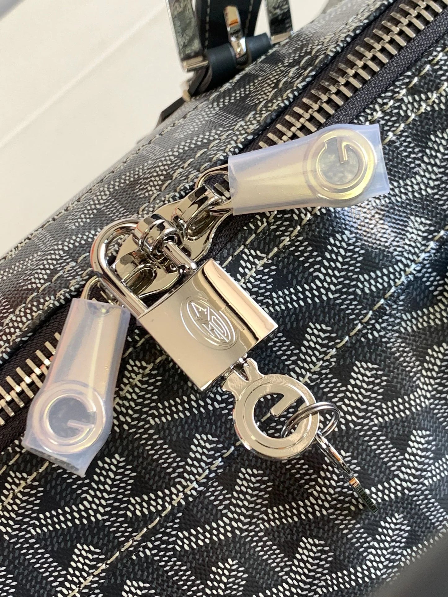 GOYARD BAG