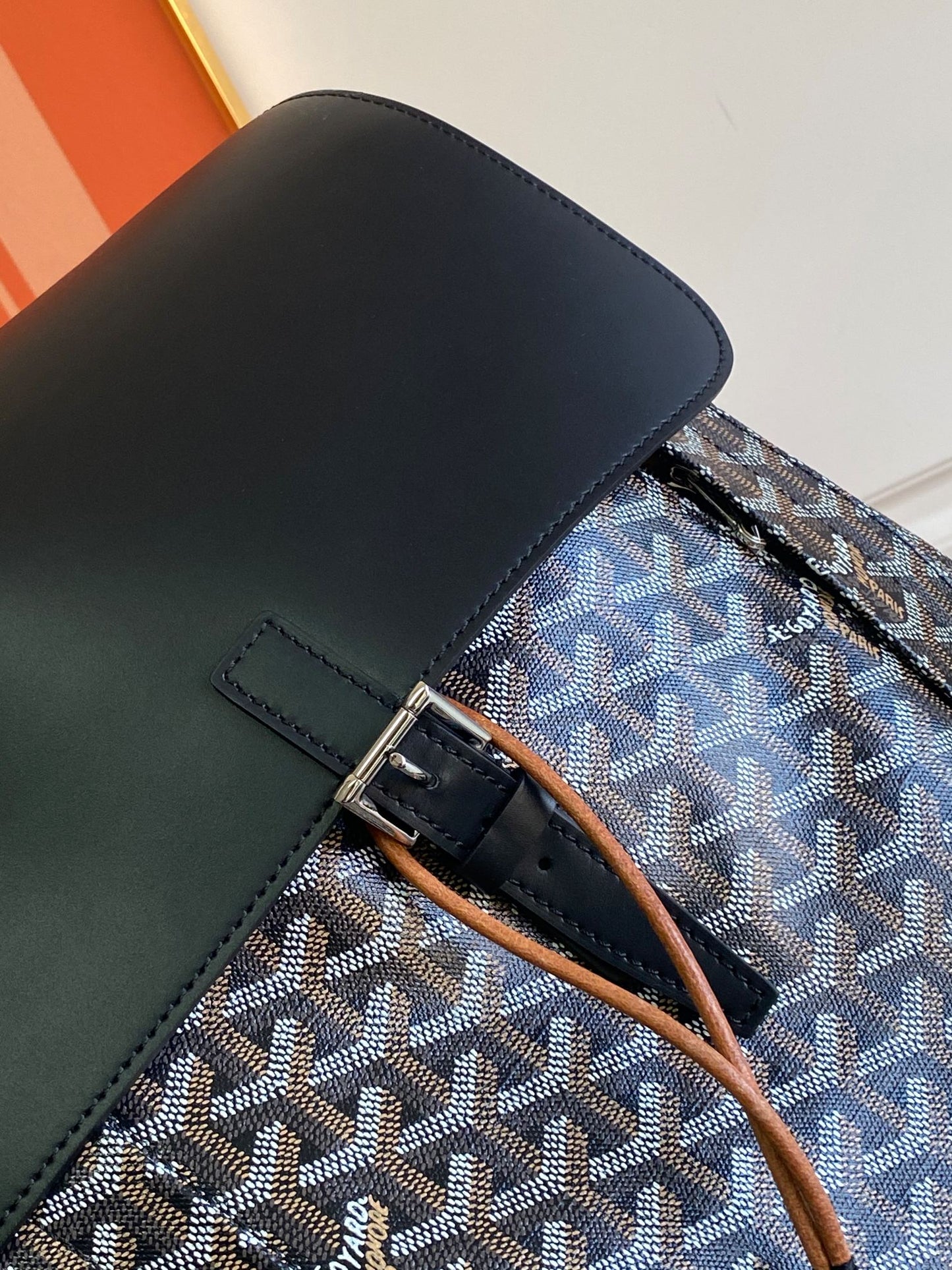 GOYARD BAG