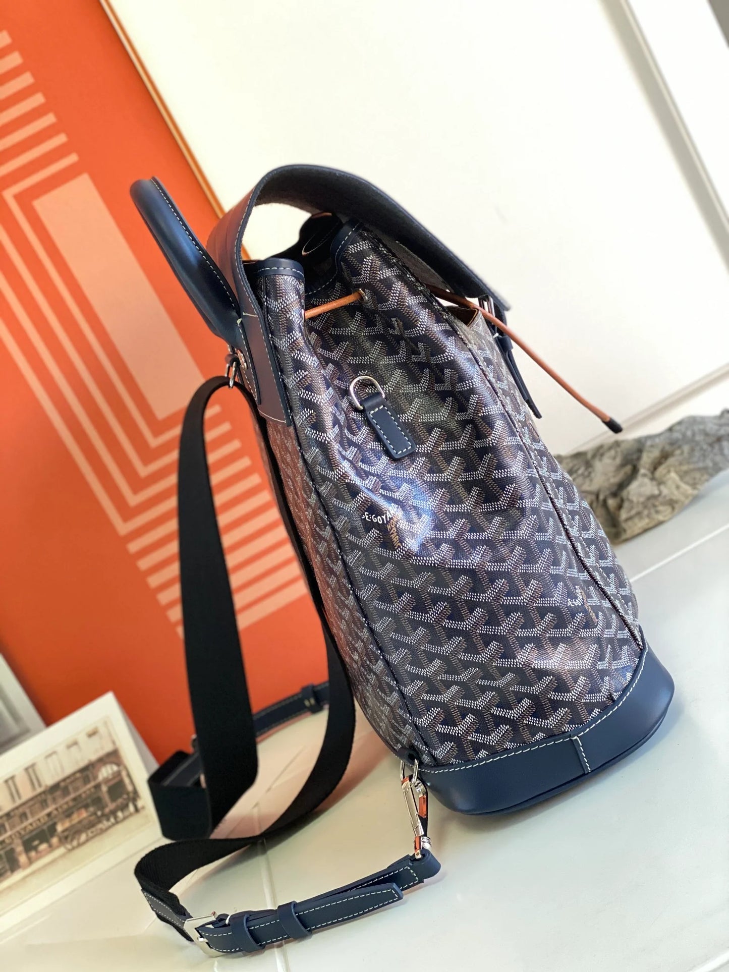 GOYARD BAG