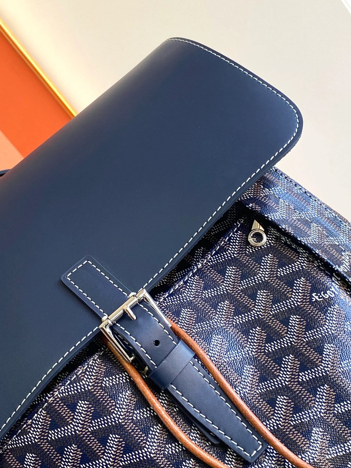 GOYARD BAG