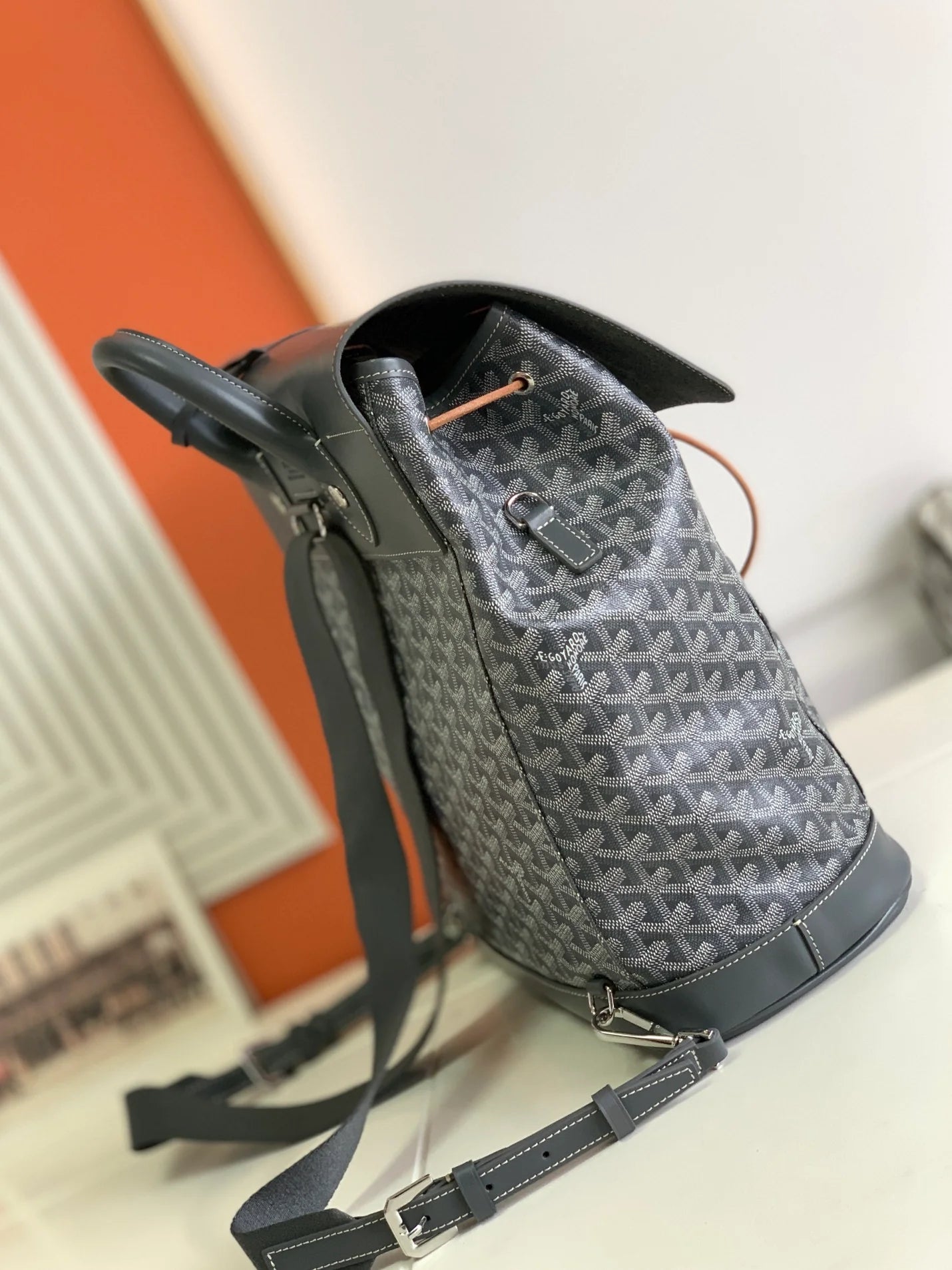 GOYARD BAG
