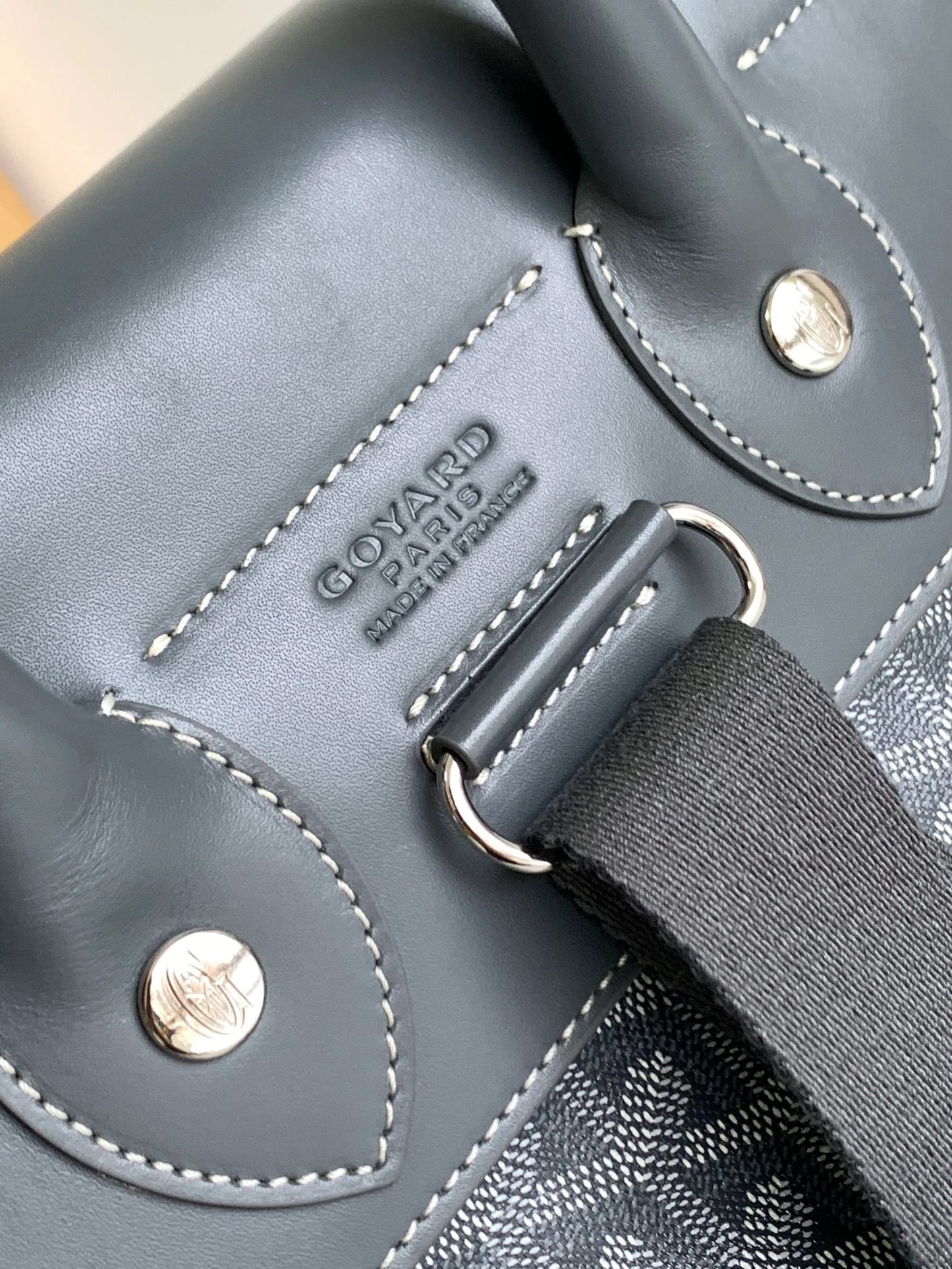 GOYARD BAG