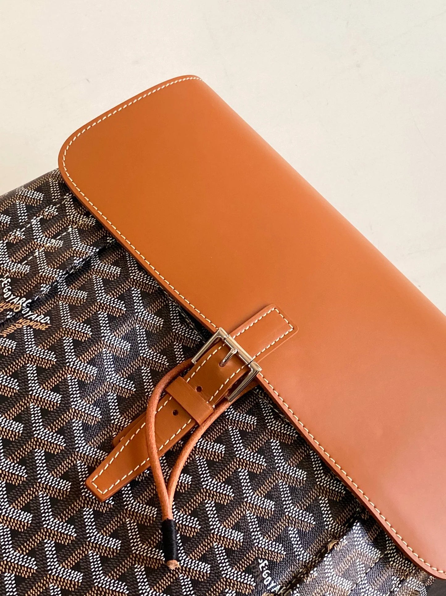 GOYARD BAG