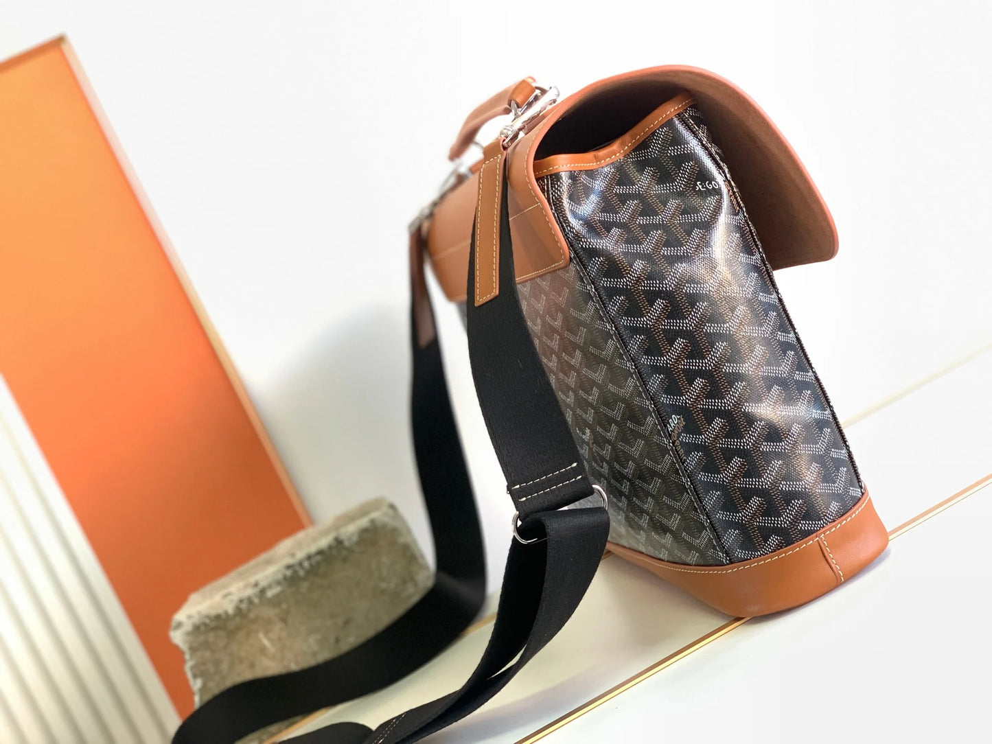 GOYARD BAG