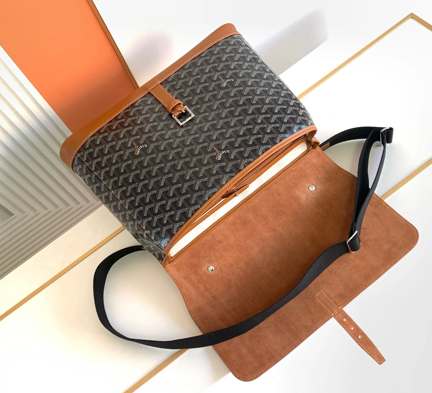 GOYARD BAG