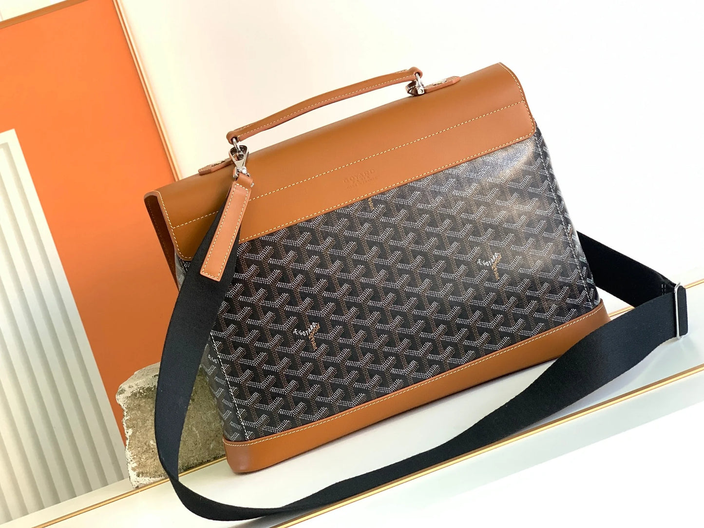 GOYARD BAG