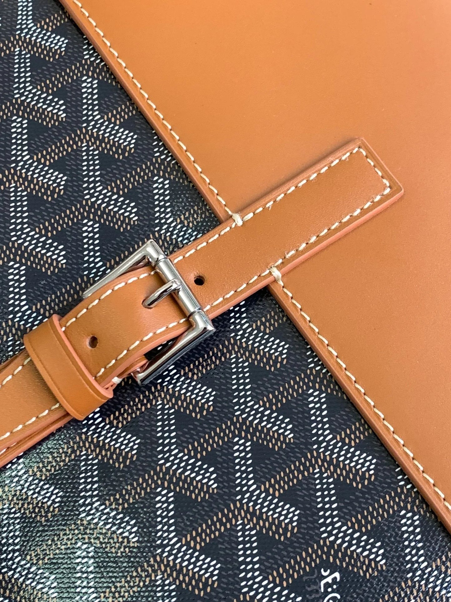 GOYARD BAG