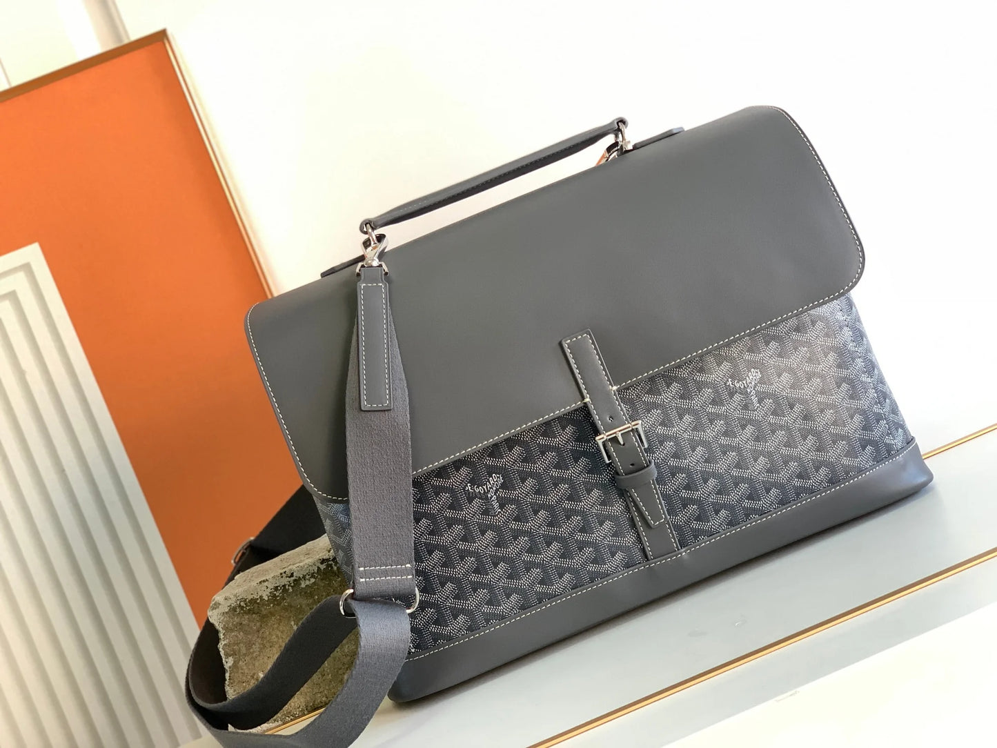 GOYARD BAG