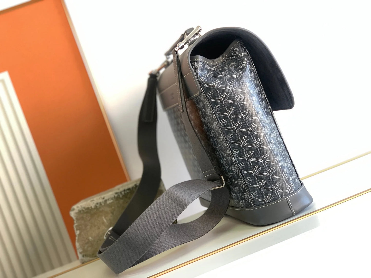 GOYARD BAG