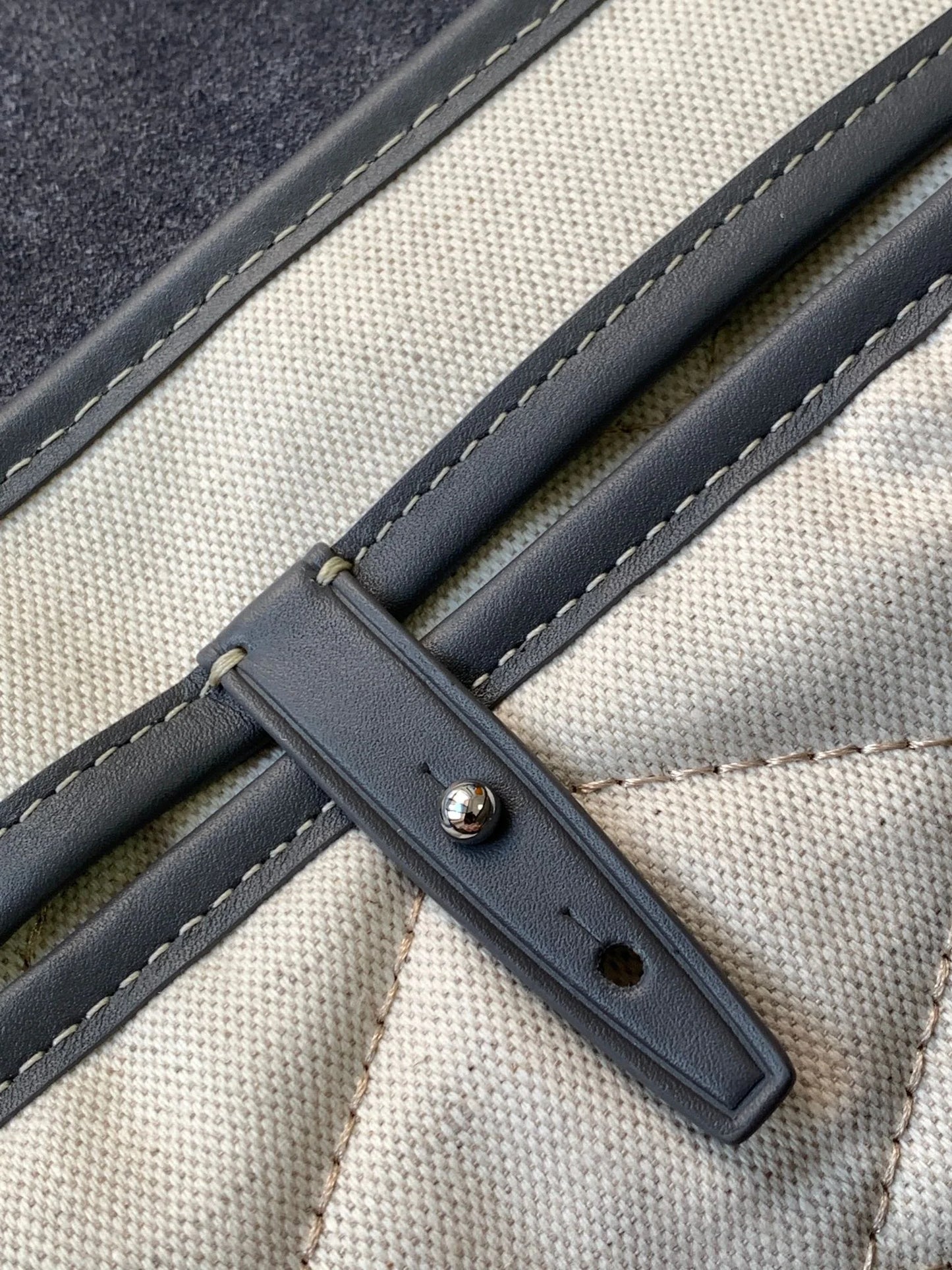 GOYARD BAG