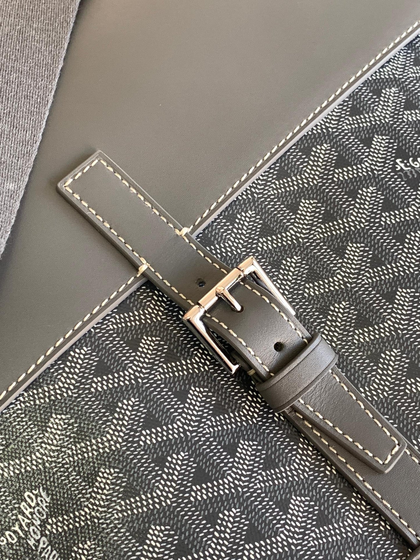GOYARD BAG