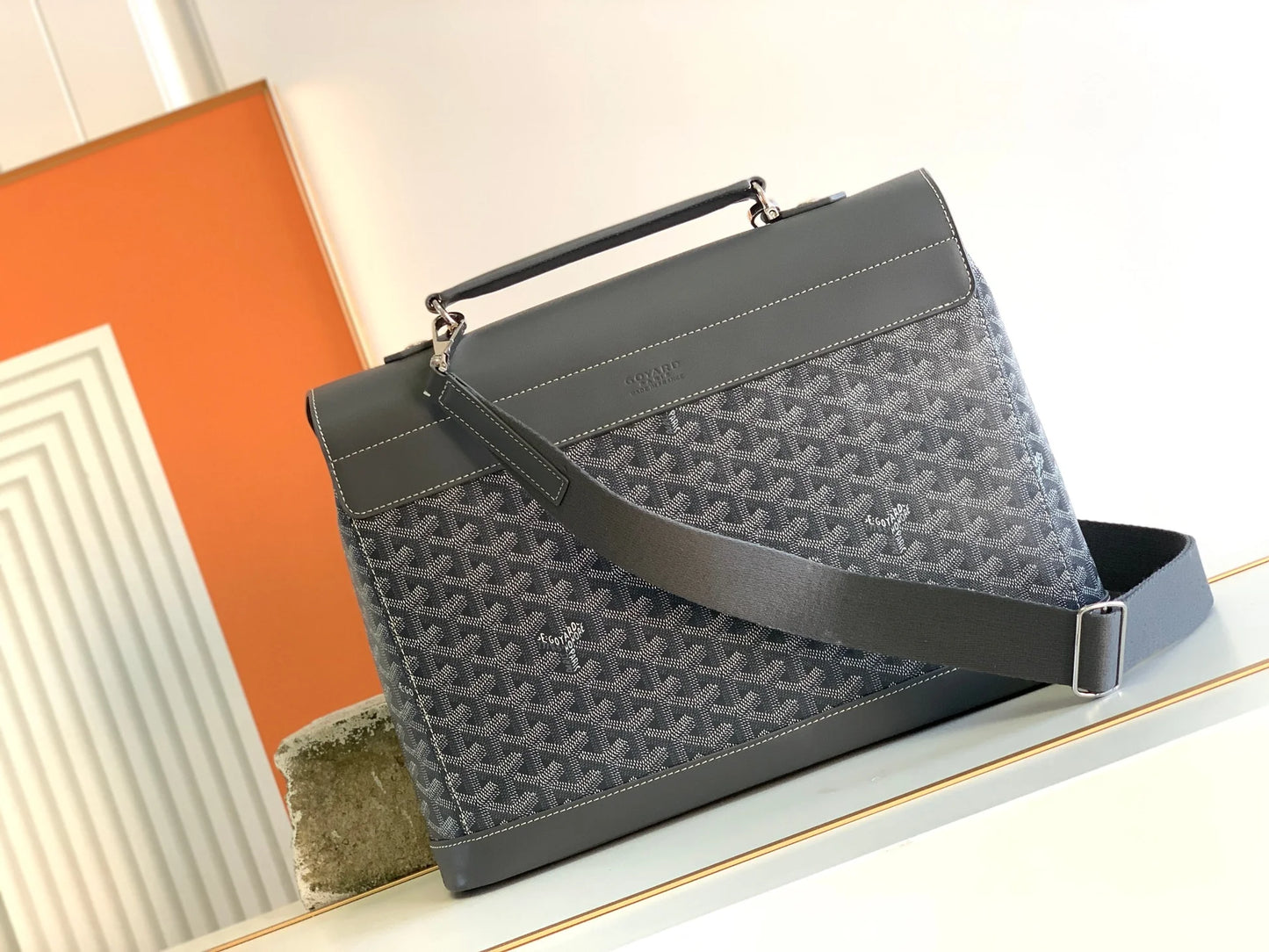 GOYARD BAG