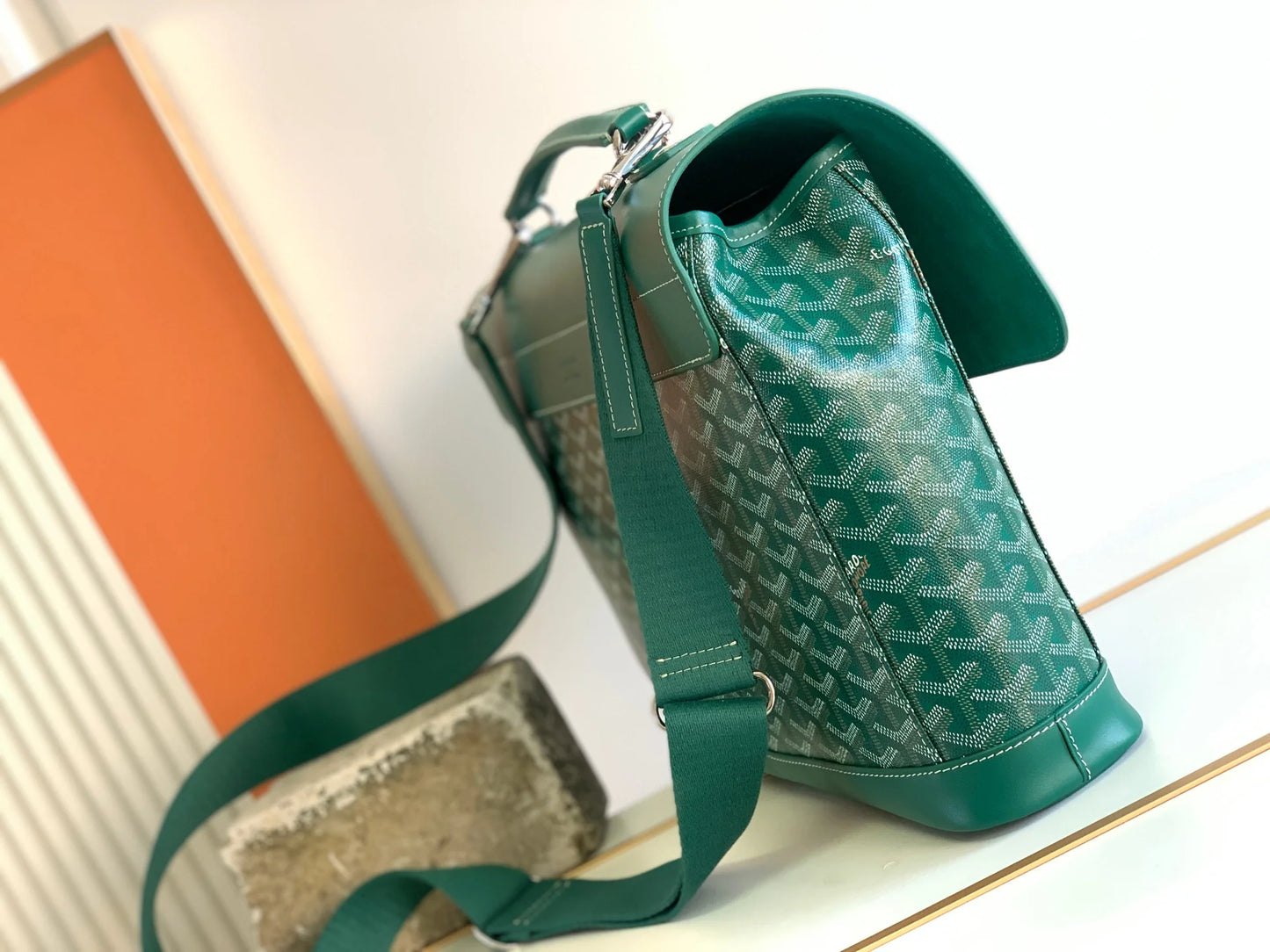 GOYARD BAG