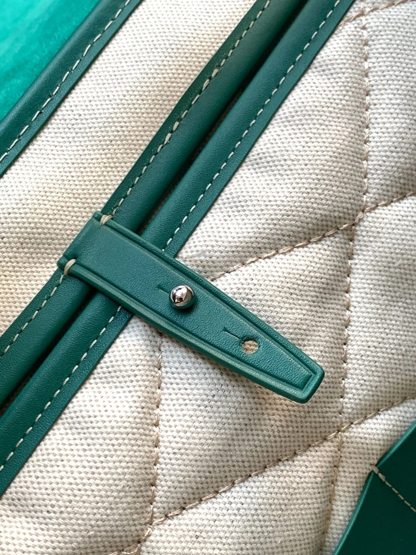 GOYARD BAG
