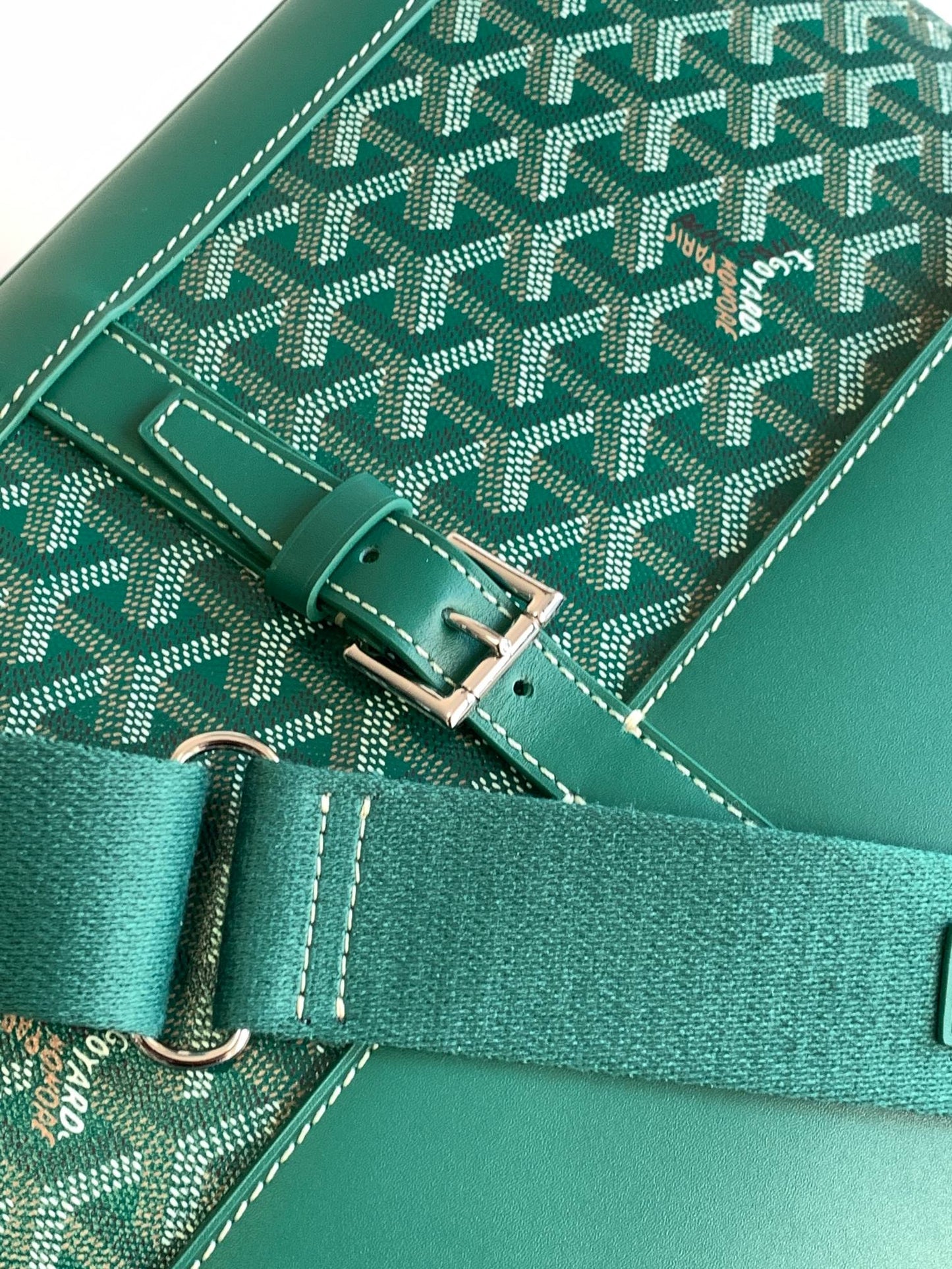 GOYARD BAG